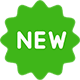 Mới